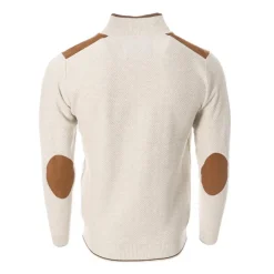 Pull Homme RMS26 Cycliste