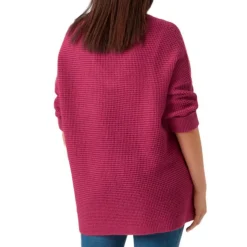 Pull de Grossesse Femme Vero Moda Maternity 20019703