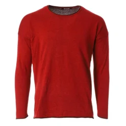 Pull Homme Paname Brothers 2553