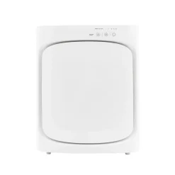 Purificateur D'air Avec 5 Filtres Et Ioniseur Air Blue V1 Yoghi