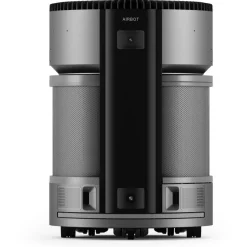 Purificateur d'air, humidificateur Robot Airbot Z1