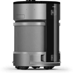 Purificateur d'air, humidificateur Robot Airbot Z1