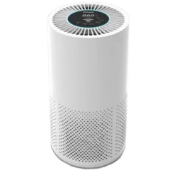 Purificateur d'air 20m2 38w - airpur+