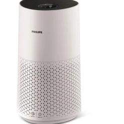 Purificateur d'air Purificateur AC1715/10