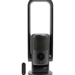 Purificateur d'air, ventilateur, chauffage Ventilateur et chauffage EPFH1