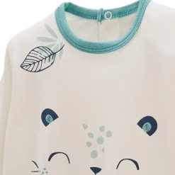 Pyjama bébé 2 pièces Belem