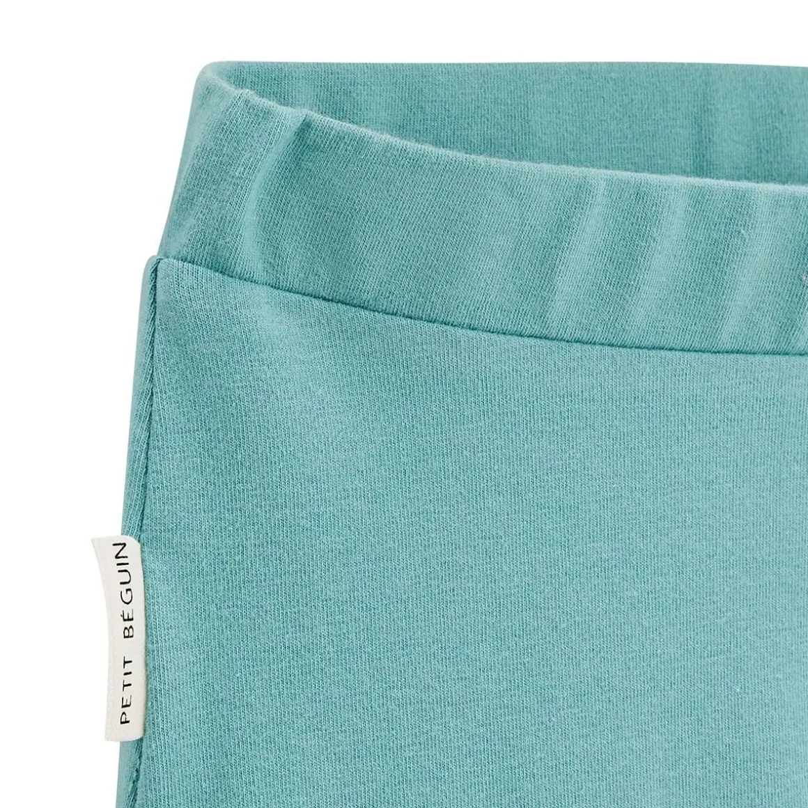 Pyjama bébé 2 pièces Belem