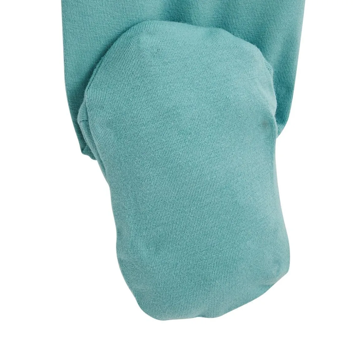 Pyjama bébé 2 pièces Belem