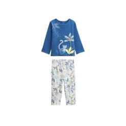 Pyjama bébé 2 pièces Gamboa