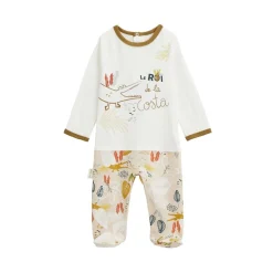 Pyjama bébé Costa