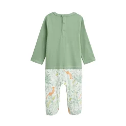 Pyjama bébé Kanha