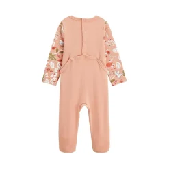 Pyjama bébé Mindanao