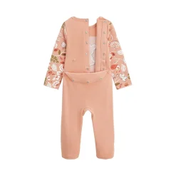 Pyjama bébé Mindanao