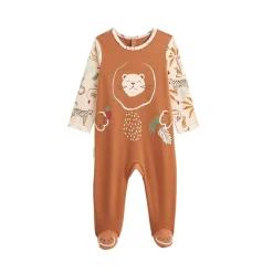 Pyjama bébé Tango