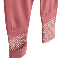 Pyjama enfant 2 pièces à pieds retroussables Fiesta