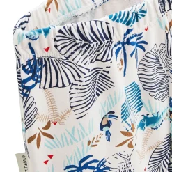 Pyjama enfant manches courtes Santorini