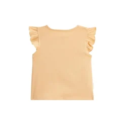 Pyjama enfant manches courtes Capucine