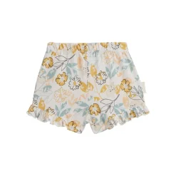 Pyjama enfant manches courtes Capucine