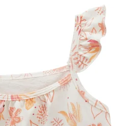 Pyjama enfant manches courtes Sumba