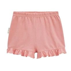 Pyjama enfant manches courtes Sumba