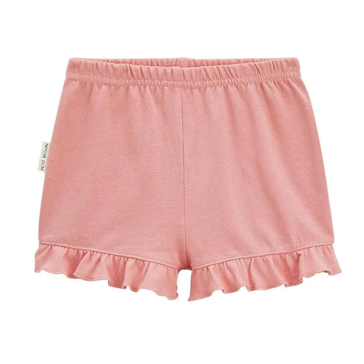 Pyjama enfant manches courtes Sumba