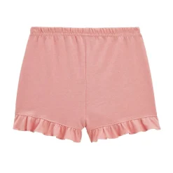 Pyjama enfant manches courtes Sumba