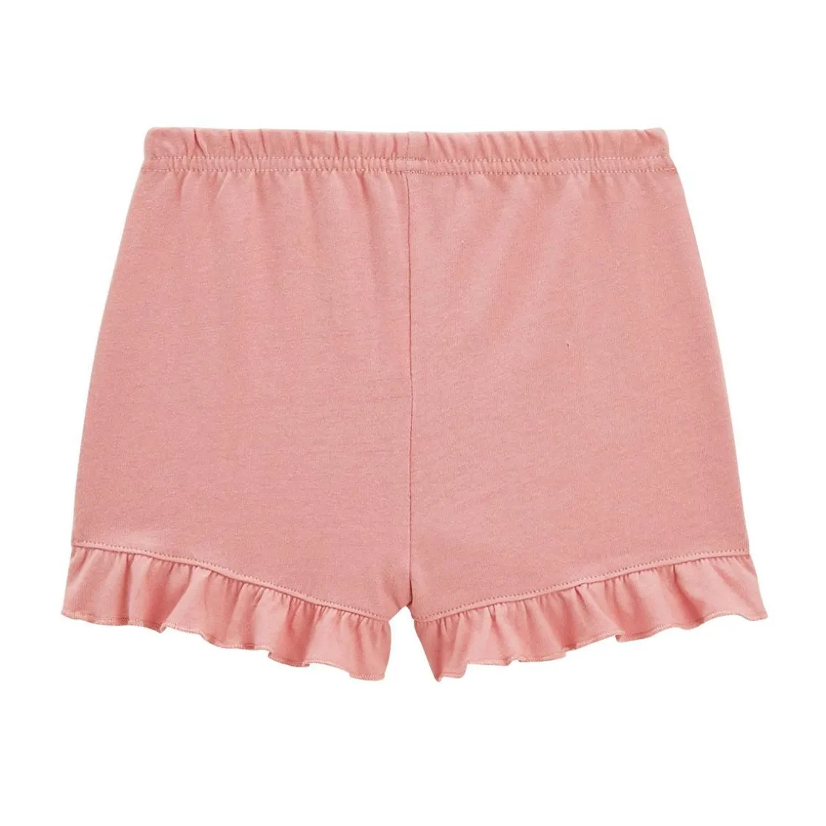 Pyjama enfant manches courtes Sumba