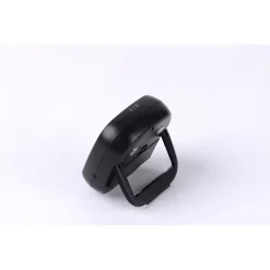 Q1953 - Réveil - Noir