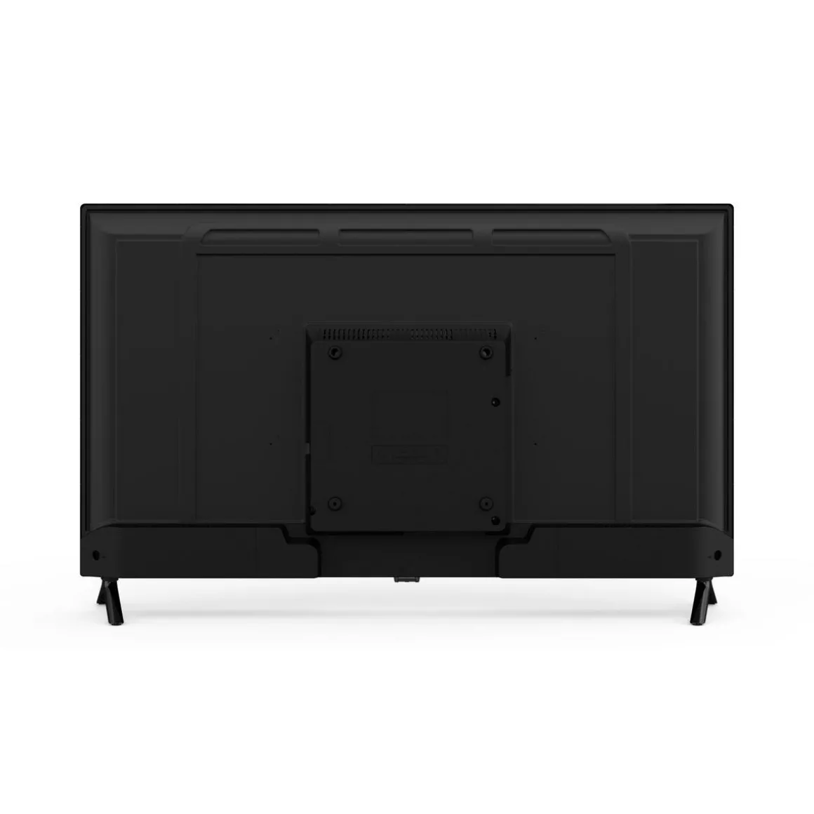 Q40F242B TV LED Full HD 100 cm