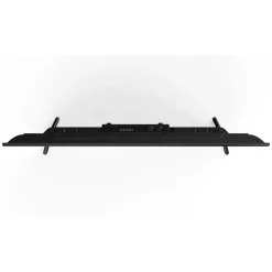 Q40F242B TV LED Full HD 100 cm