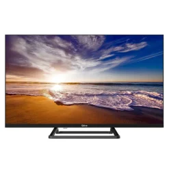 Q32HA232B TV DLED HD 80 cm Smart TV