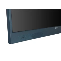 Q32HA232GBAT TV sur batterie DLED HD 80 cm ANDROID TV