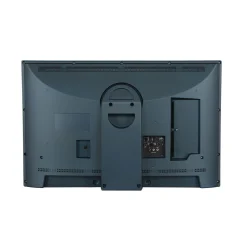 Q32HA232GBAT TV sur batterie DLED HD 80 cm ANDROID TV