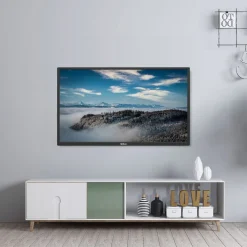 Q32H231B TV D-LED HD 81 cm