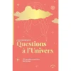 QUESTIONS A L'UNIVERS. 335 GRANDES QUESTIONS DECRYPTES, Lulumineuse