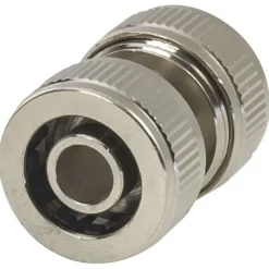 Raccord de jonction en laiton 15 mm