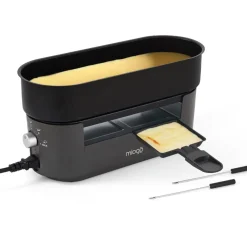 Raclette Duo Multiplug