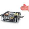 Raclette grill RG 2379