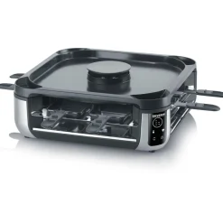 Raclette grill RG 2379