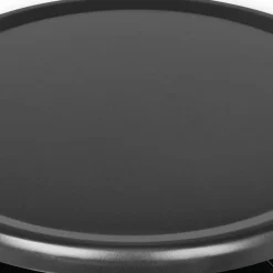 Raclette RG L6 6 personnes