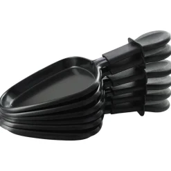 Raclette RG L6 6 personnes