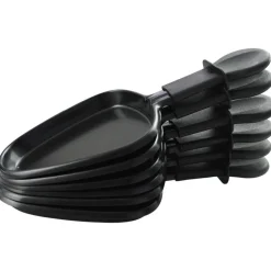 Raclette RG L6 6 personnes