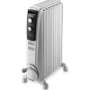 Radiateur bain d'huile DRAGON 4 TRD 40820