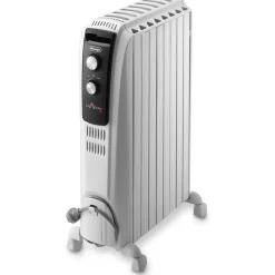 Radiateur bain d'huile DRAGON 4 TRD 40820