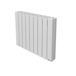 Radiateur électrique à inertie fluide Orosi 1500 W