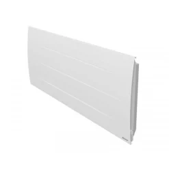 Radiateur électrique à inertie sèche Sibayak 2000 W