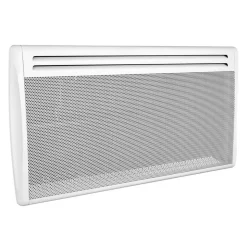 Radiateur électrique à rayonnement 2000 W