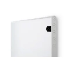 Radiateur électrique ADAX - Blanc - 2000 W - 1394x370x90mm - Neo Basic NP20 KDT