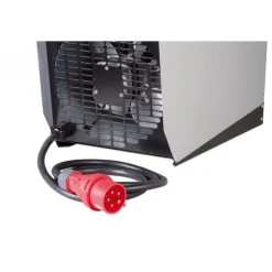 Radiateur rayonnant EM 6000 6,1 kW Remko