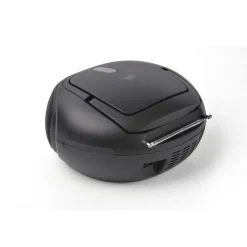 Radio CD/USB portable Q1818 - Noir